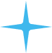 blue-star-image