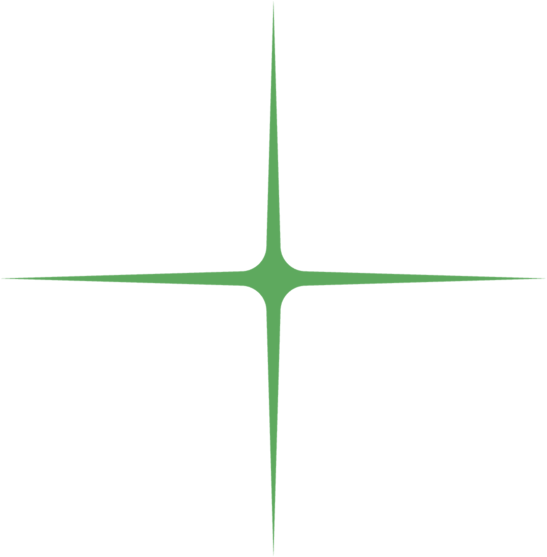 central-star