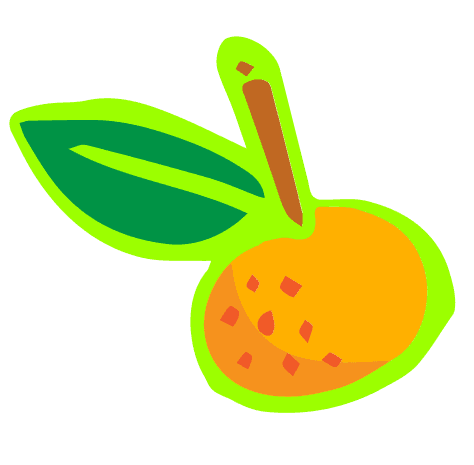 YUZU POINTS